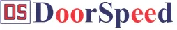 doorspeed-krd